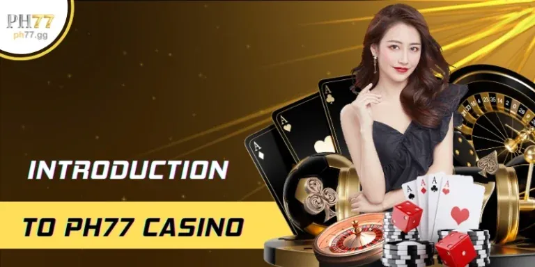 Hướng dẫn và mẹo chơi từ chuyên gia
