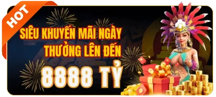 Chương Trình VIP PK88