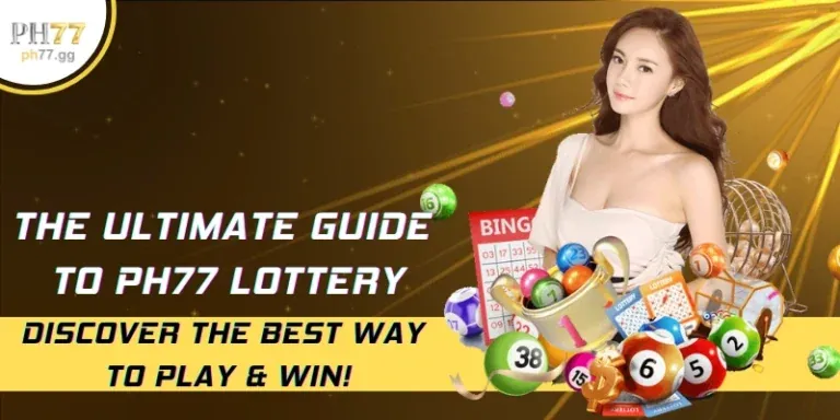 Tin tức khuyến mãi PK88 độc quyền