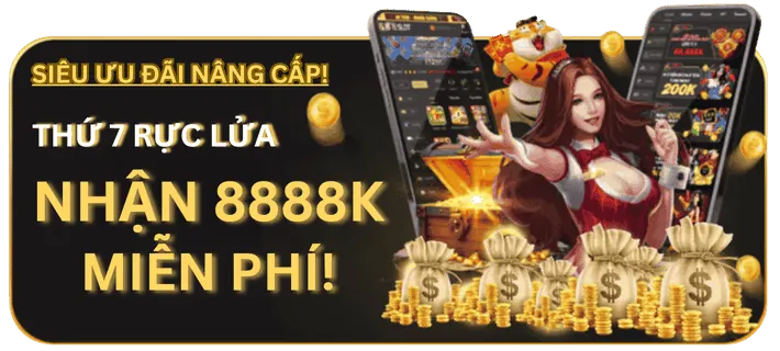 Bài viết: PK88 Ưu Đãi Mới Nhất