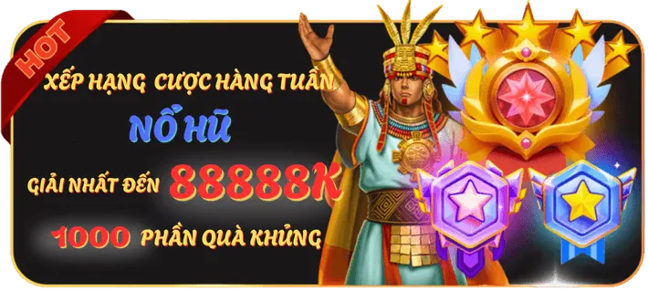 Ưu Đãi Nạp Tiền Hàng Ngày PK88