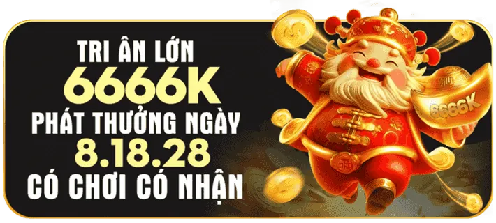 Bài viết: PK88 An Toàn & Ưu Đãi