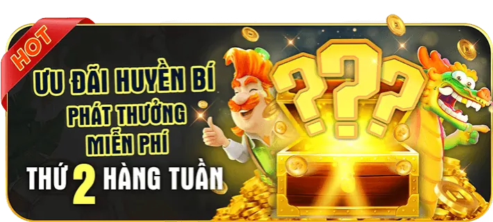 Bài viết: Tối Đa Hóa PK88 Khuyến Mãi