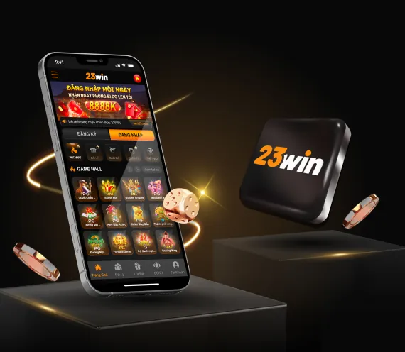 Game bắn cá PK88 với cuộc phiêu lưu dưới đại dương và tiền thưởng