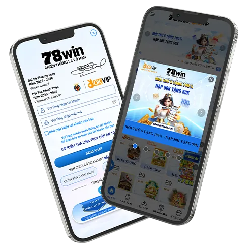 Các chương trình khuyến mãi và ưu đãi hấp dẫn từ PK88