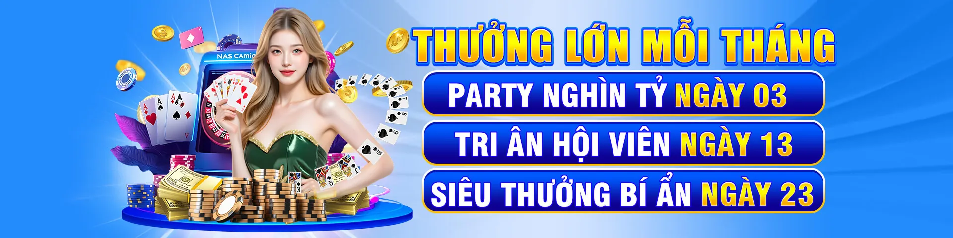 PK88 Khuyến Mãi 2026 - Banner Ưu Đãi Độc Quyền
