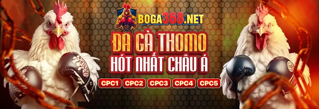 Banner khuyến mãi PK88 dành cho thành viên mới