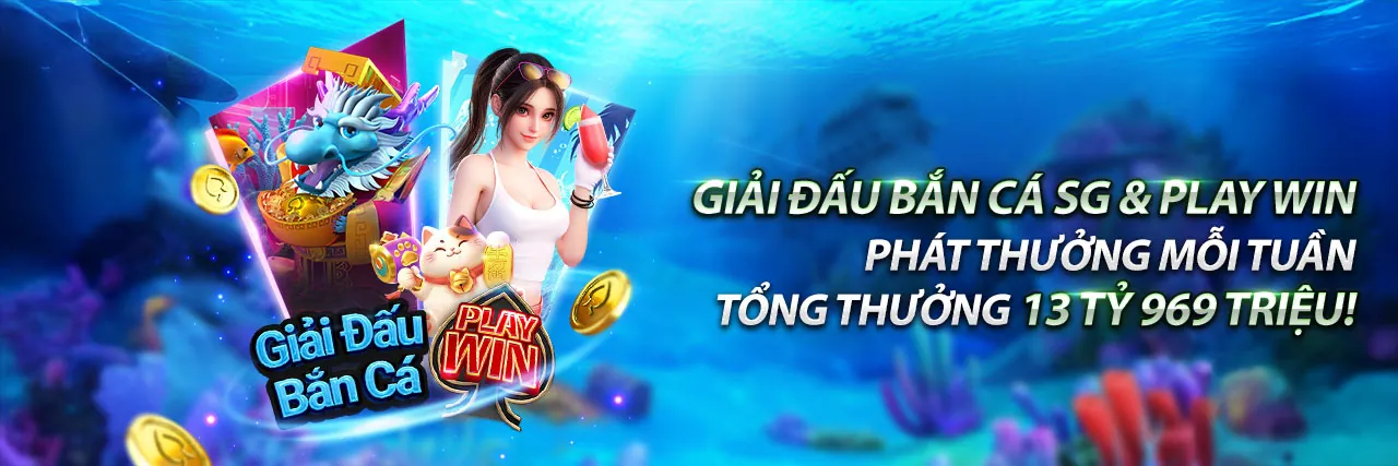 Hình ảnh chào mừng đăng ký PK88 Khuyến Mãi
