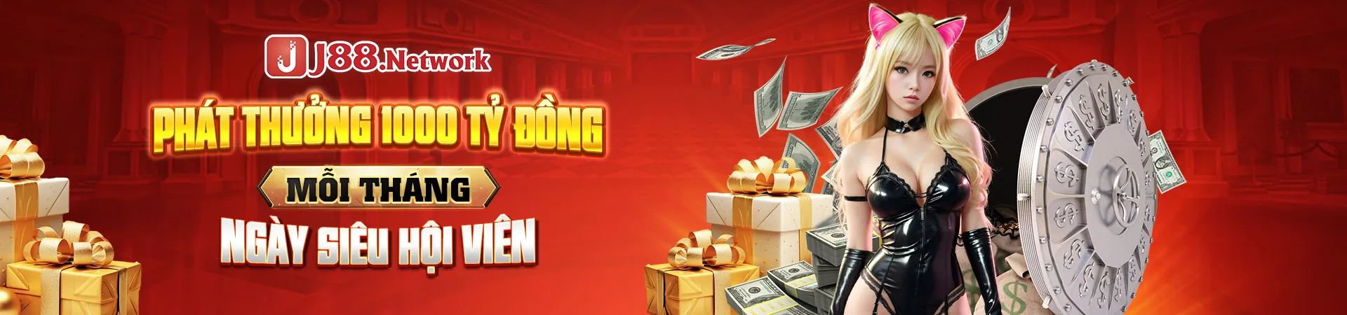 Hình ảnh nền tảng cá cược PK88 với ưu đãi và đăng nhập an toàn