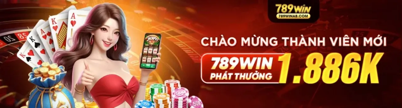 Tổng quan về PK88, nền tảng cá cược trực tuyến hàng đầu với nhiều khuyến mãi hấp dẫn