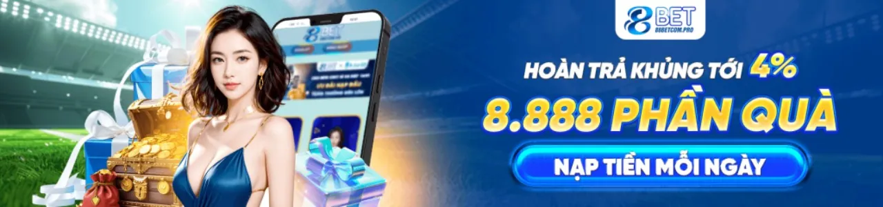 Banner bảo mật PK88 với mã hóa SSL
