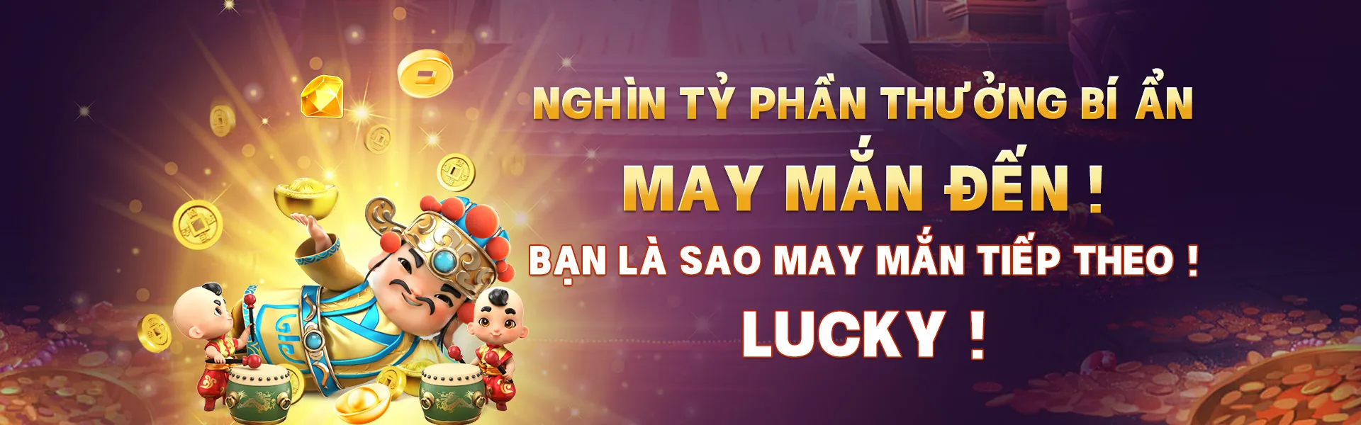 Hình ảnh chính về khuyến mãi PK88