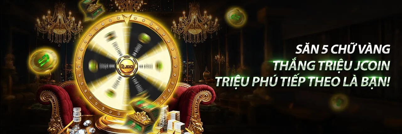 Thế giới bắn cá PK88 với nhiều khuyến mãi