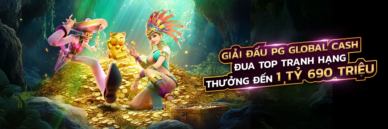Hình ảnh trung tâm hỗ trợ khách hàng của PK88