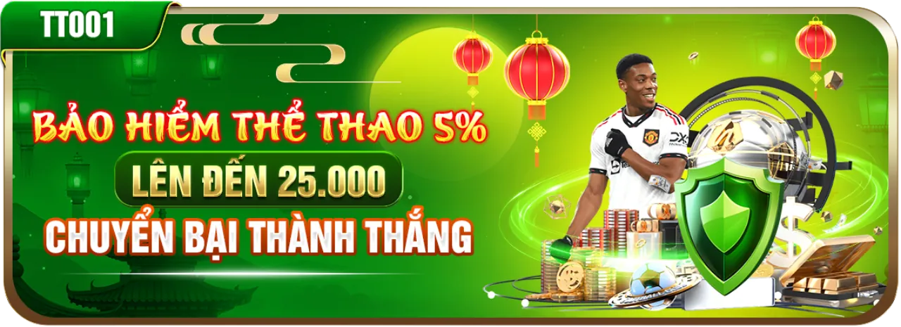 Sân vận động với ánh đèn rực rỡ và logo PK88 khuyến mãi