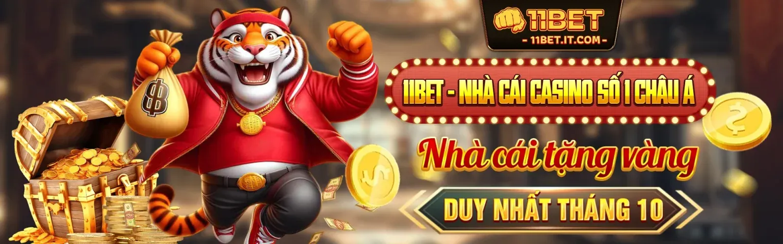Chương trình VIP độc quyền của pk88 khuyến mãi
