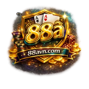 Trải nghiệm nền tảng đá gà pk88