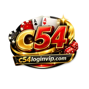 Banner khuyến mãi PK88 cho trò chơi slot