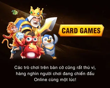 Giao Diện Thân Thiện PK88