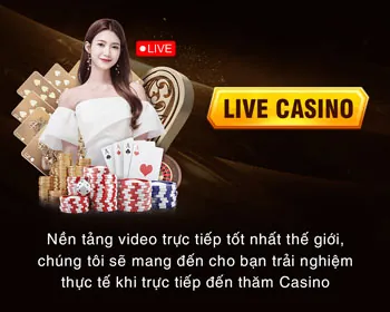 Các chương trình khuyến mãi pk88