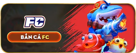 Thưởng nạp tiền hàng ngày PK88