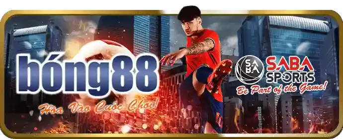 Trò chơi máy đánh bạc và nổ hũ tại PK88 với jackpot khủng