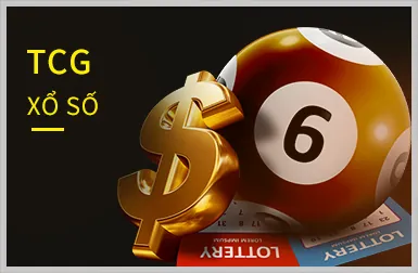 Nắm bắt cơ hội thắng lớn với PK88