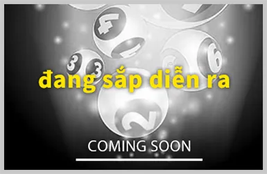 Khuyến mãi trò chơi cụ thể PK88