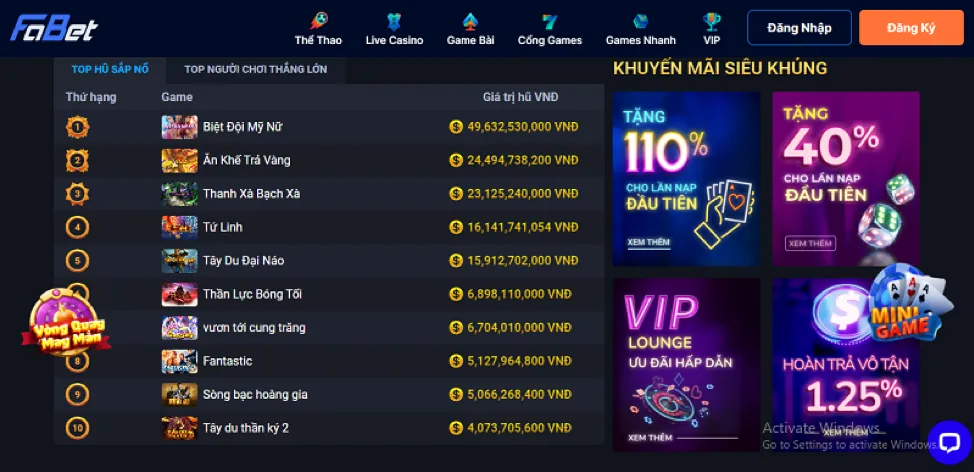 Bảo mật ứng dụng PK88