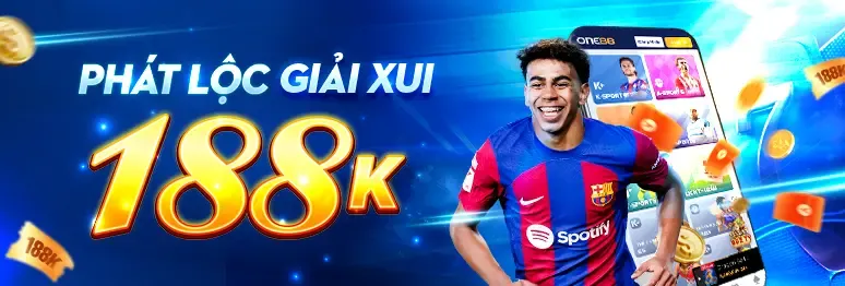 Hoàn trả thể thao và casino PK88