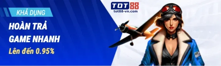 Ưu Đãi Nạp Tiền PK88