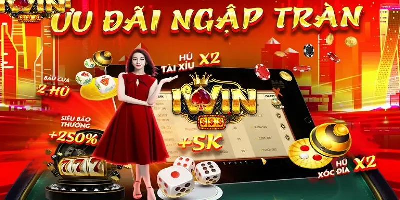 Hoàn Trả Casino PK88