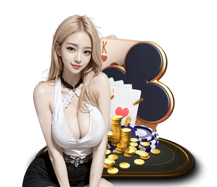 PK88 cam kết trách nhiệm xã hội và chơi game có trách nhiệm