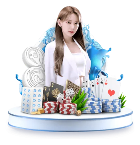 Chương Trình VIP PK88