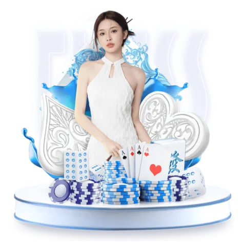 Blackjack Kinh Điển PK88