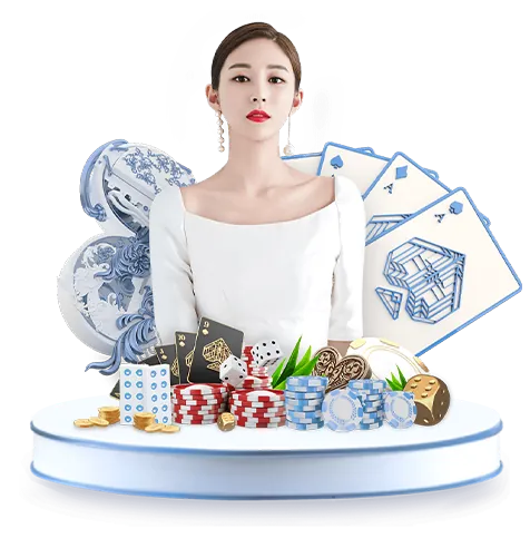 Biểu tượng đặt cược với màn hình chọn trận đấu thể thao